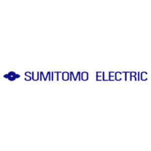 Sumitomo Electric Company