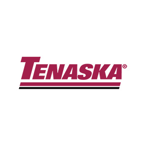 Tenaska