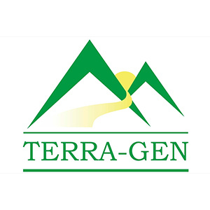 Terra-Gen