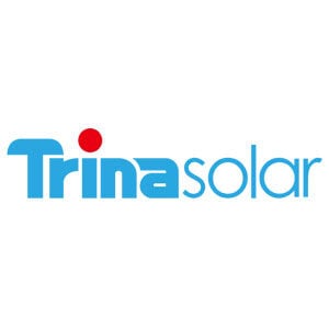 Trina Solar                    