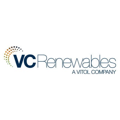 VC-Renewables-Logo