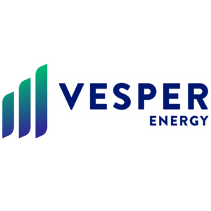 Vesper Energy