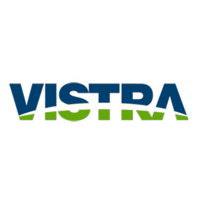Vistra Corp
