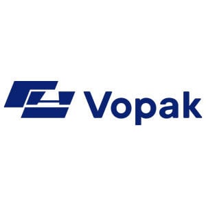 Vopak-2024