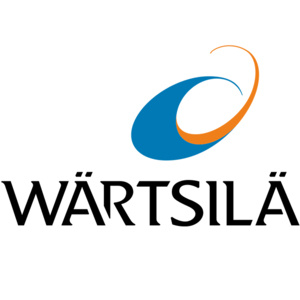 Wartsila Energy