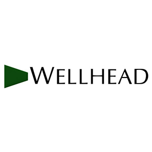 Wellhead Electric