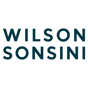 Wilson Sonsini