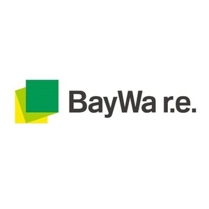 Bay Wa-r.e.