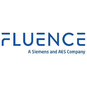 Fluence