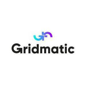Gridmatic