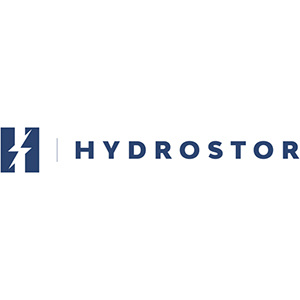 Hydrostor