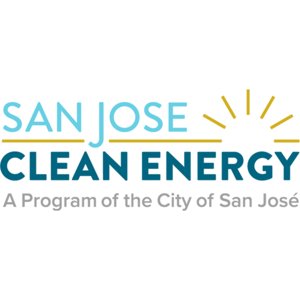 San Jose Clean Energy