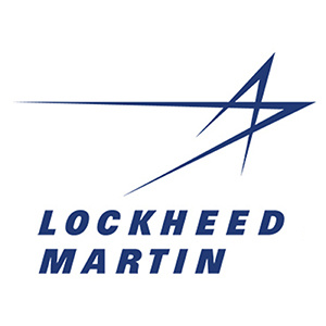 Lockheed Martin