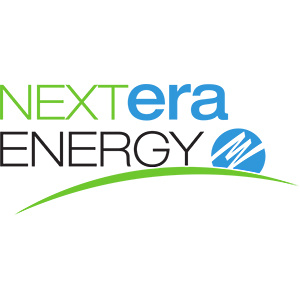 NextEra Energy Resources