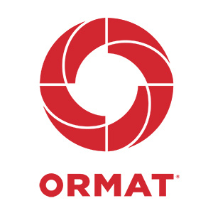 Ormat Energy Storage