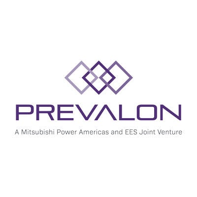 Prevalon
